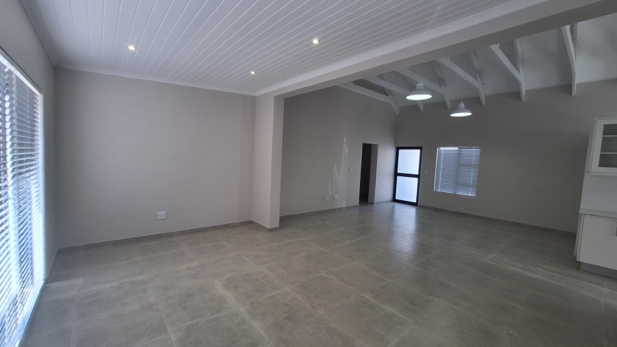 3 Bedroom Property for Sale in Port Owen Western Cape